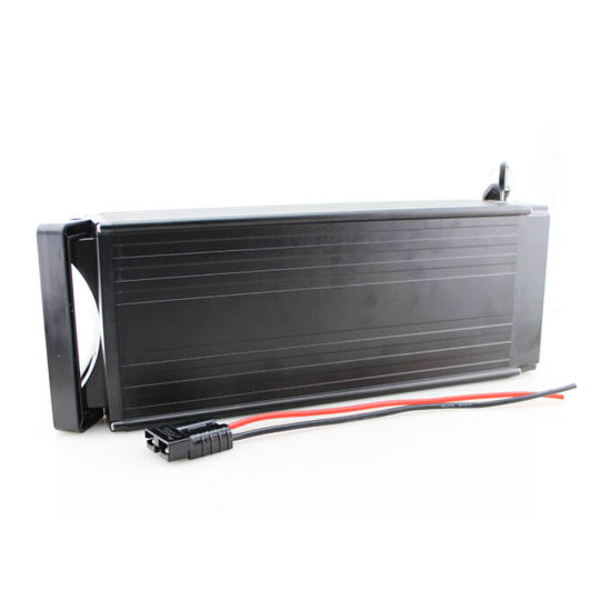 Electric Bicycle Battery Pack 24V 10A