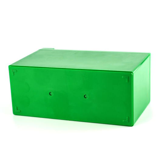 Li-ion 18650 Rechargeable Battery Pack 12V 7ah
