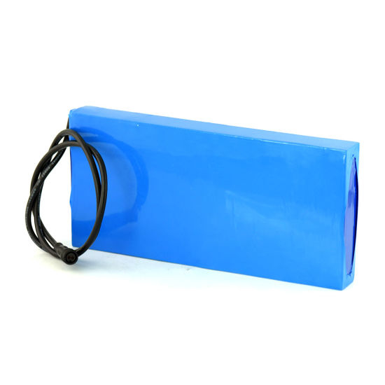 12V 20ah LiFePO4 Battery for UPS Medical Equipments