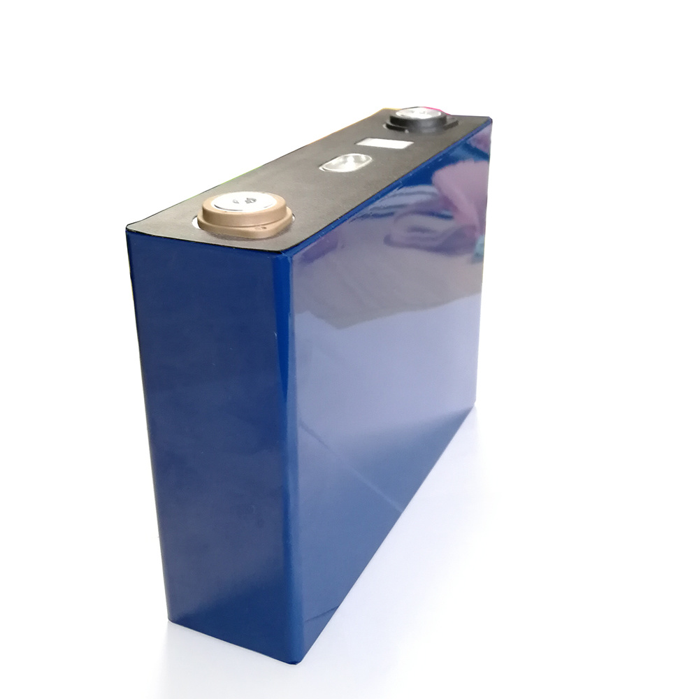 LiFePO4 Battery 3.2V 100ah for Solar Storage System
