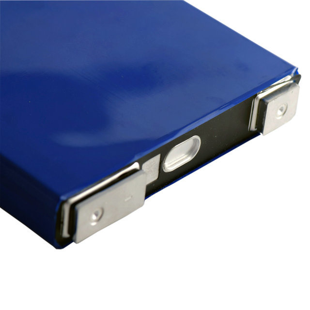 Wholesale 3.2V 60ah LiFePO4 Battery Cell Factory