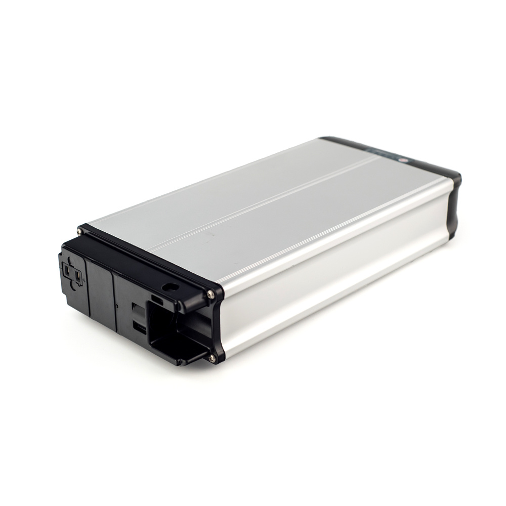 48V 20ah Lithium Ion Battery Pack for Electric Vehicle