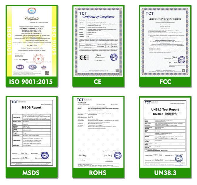 12V 120ah BMS LiFePO4 12V RV Solar LiFePO4 Lithium Ion Battery Replacement Sealed Lead Acid Battery
