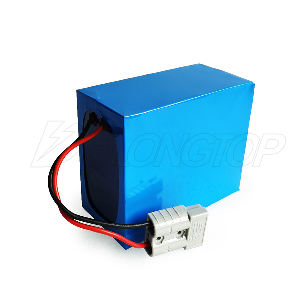 Akku LFP BMS 12V 18ah 20ah LiFePO4 Deep Cycle Rechargeable Lithium Ion Solar UPS Battery