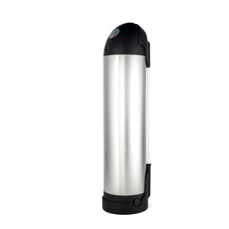 36V10A Lithium Ion Battery for Electric Bike Conversation E-Bike Kits