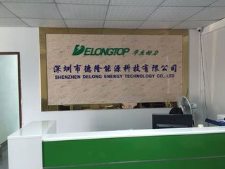 Hot Sell 18650 Lithium Battery Pack Electricr Ebike Battery 48V