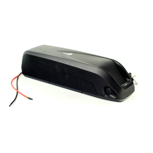 Rechargeable 18650 Lithium Battery 36V 48V 10ah 12ah 15ah with Real Capacity