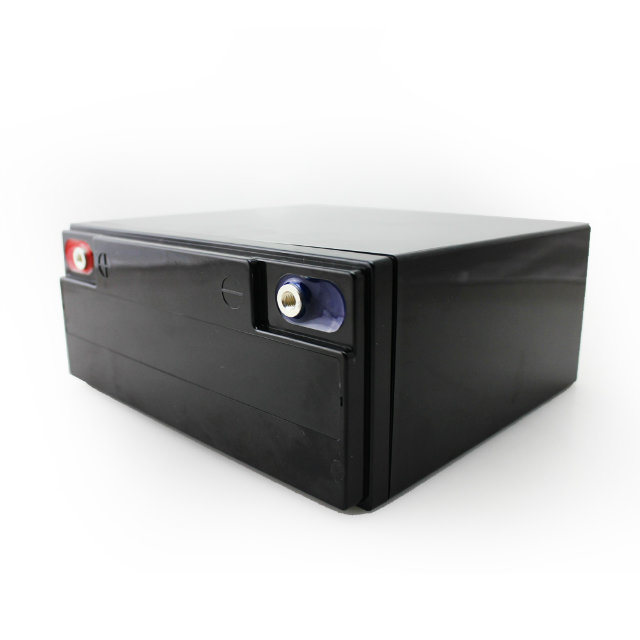 12V 20ah Rechargeable 18650 Li-ion Battery Pack for Solar System