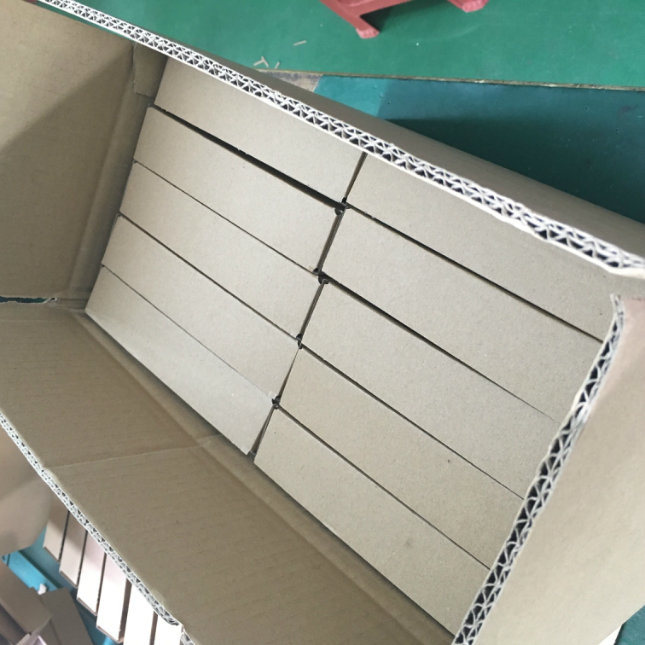 12V Voltage Rechargeable Lipo Battery Made in China