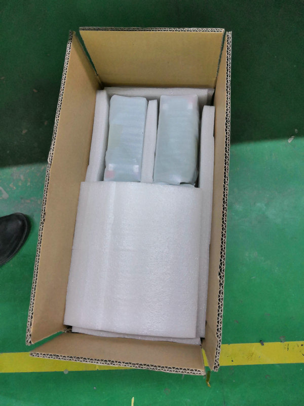 Custom 12V 7ah LiFePO4 Battery for Electric Toys Scooter