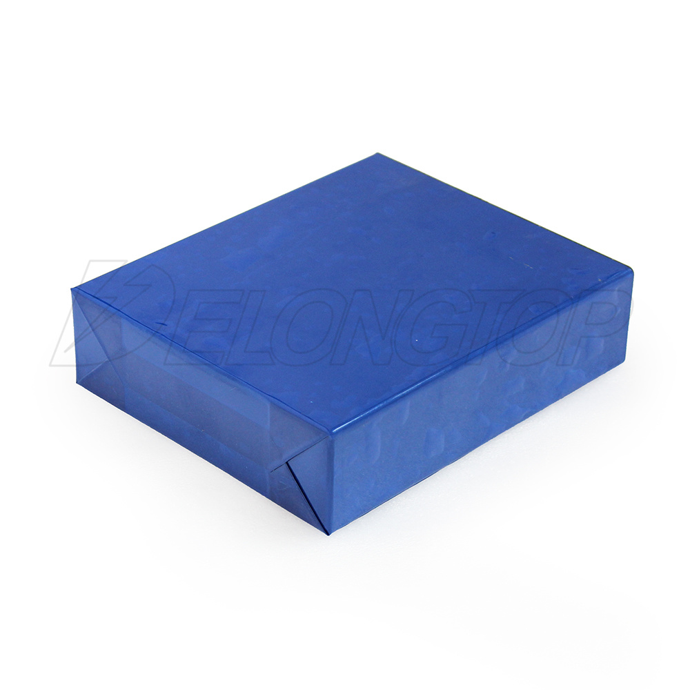 3.2 Volt 200ah 206ah LiFePO4 Battery Cell Li-ion Battery for Home Energy Storage