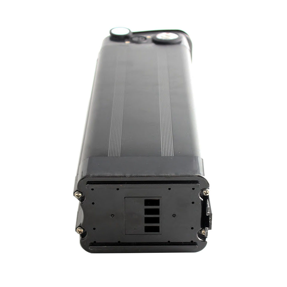 Electric Bike Lithium 20ah Replacement Ebike Battery Pack 48V