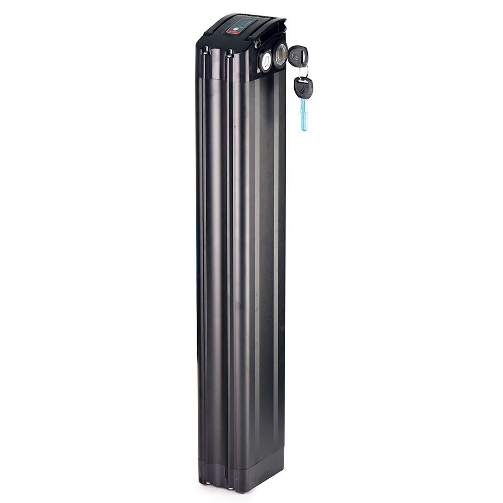 Lithium Manufacturer Electric Scooter Battery 60V 21ah