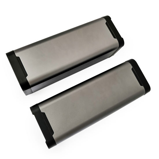 British Version AC 220V Output Outdoor Portable 150wh 40000mAh Power Bank with Car Jump Strater