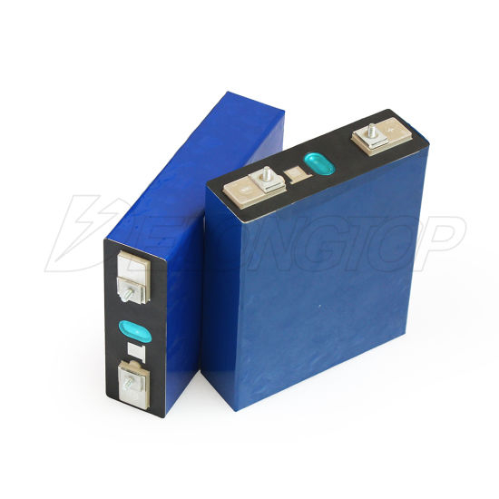 3.2 Volt 200ah 206ah LiFePO4 Battery Cell Li-ion Battery for Home Energy Storage