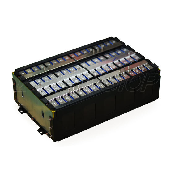 Deep Cycle 12V LiFePO4 Lithium Ion Battery 12V 300ah with BMS for Solar Systems