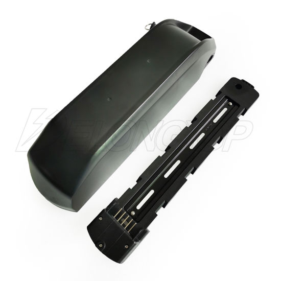 Rechargeable 18650 Batteries Parrot 36V 22.4ah Ebike Battery Pack for 1000W Electric Bicycle