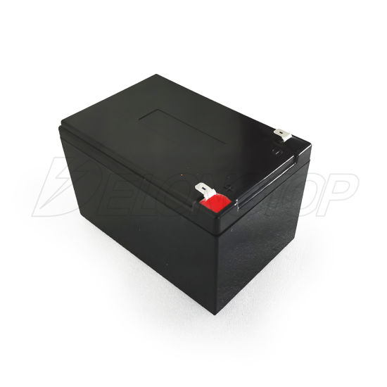 Affect Your Order. Close00: 0000: 00view Larger Imagelifepo4 12V 12ah Lithium Batteries Pack 32650 Lithium Ion Battery Celllifepo4 12V 12ah Lithium Batterie