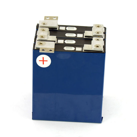 Wholesale Rechargeable LiFePO4 Battery 12V 100ah China Supplier