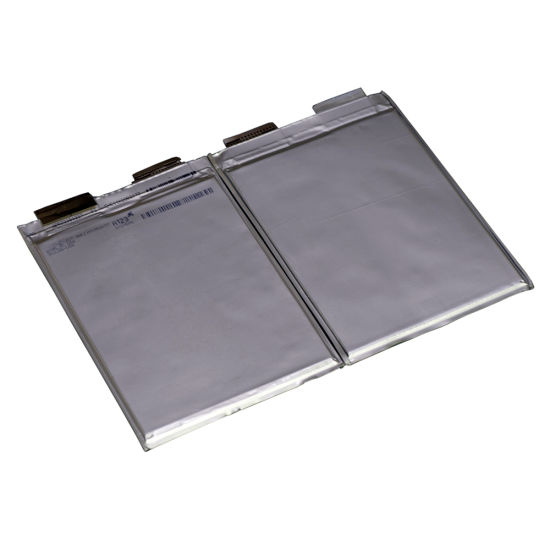3.2 Volt 20ah Rechargeable Solar Battery LiFePO4