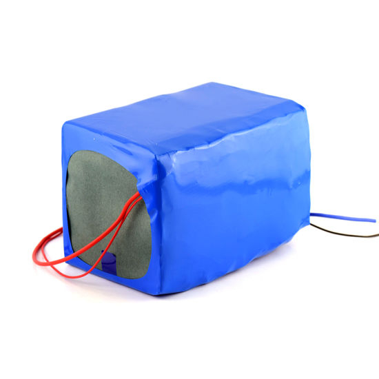 12V 100ah LiFePO4 Battery for Marine Solar Battery Golf Caravan RV