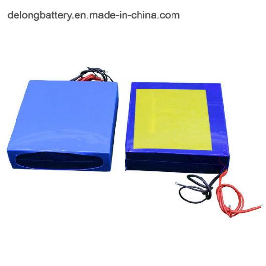 18650 Rechargeable 7s4p 25.9V 10400mAh Li-ion Lithium Battery Pack