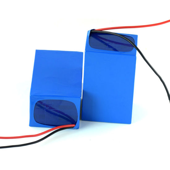 Wholesale 36V 9ah Li Ion Battery for E Skate Board