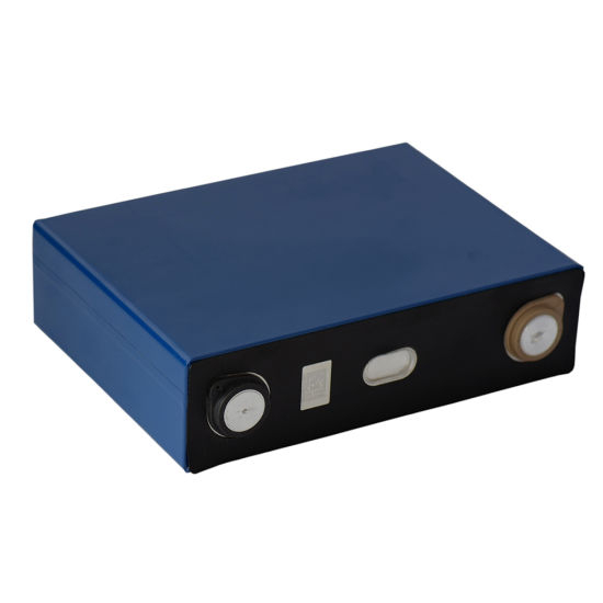 Solar Street Light LiFePO4 Lithium Battery 3.2V 100ah