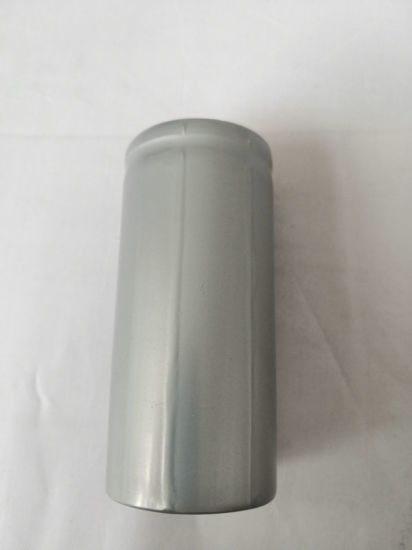 Rechargeable 32650 3.2V LiFePO4 Battery 5000mAh 6000mAh