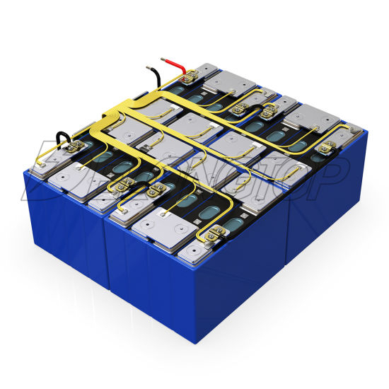 48V 40ah LiFePO4 Battery Electric Tricycle Battery Rickshaw Battery