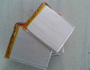 China Manufacturer 3.7V Pl803446 1500mAh Lipo Battery for Electric Devices