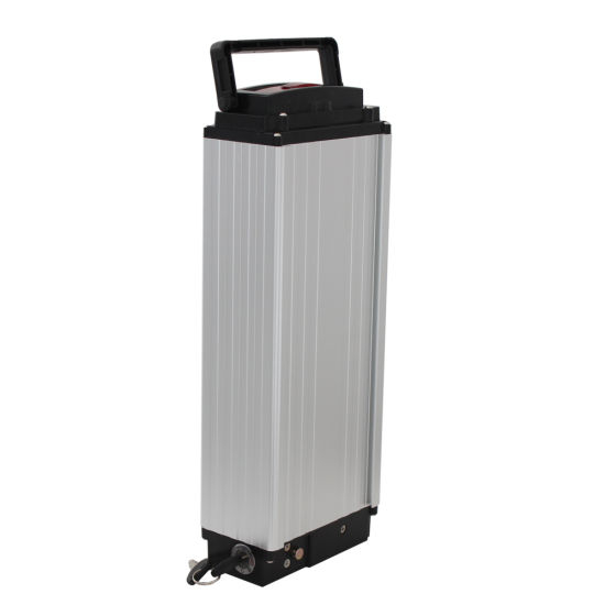 18650 Lithium Battery 36V 20ah for 500W Motor