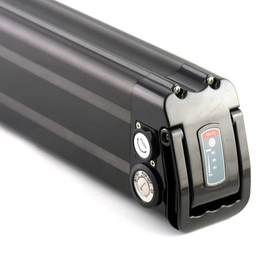 OEM Rechargeable Lithium Ion Battery Pack 60V 20ah for Electric Scooter Motorcycle