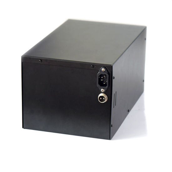 Wholesale 60ah Storage Li-ion Battery for Boat