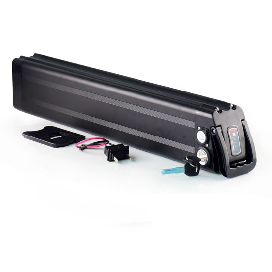 Lithium Manufacturer Electric Scooter Battery 60V 21ah