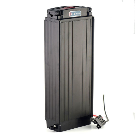 20ah Electric Bike Battery 48V 20ah Lithium Ion Battery Pack