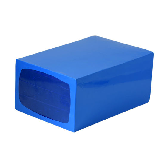 Long Cycle LiFePO4 48V 30ah Battery Pack