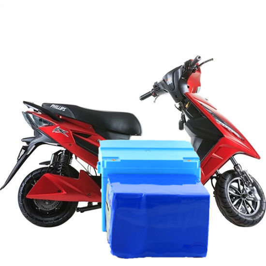 Lithium LiFePO4 Battery 12V 100ah for Solar Battery