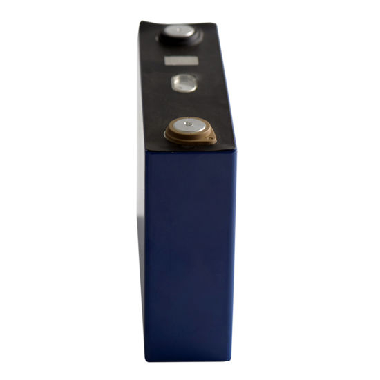 High Quality LiFePO4 Battery Cell 3.2V 100ah
