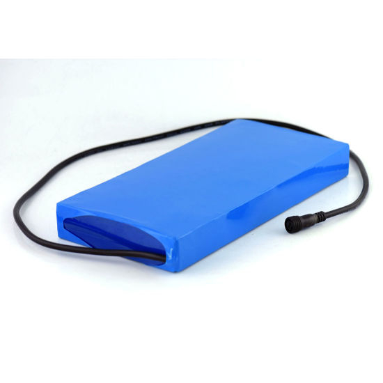 12V 20ah Street Light LiFePO4 Battery Nominal Capacity 20ah for Solar Street Light
