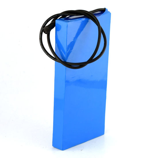 12V 20ah LiFePO4 Battery for UPS Medical Equipments