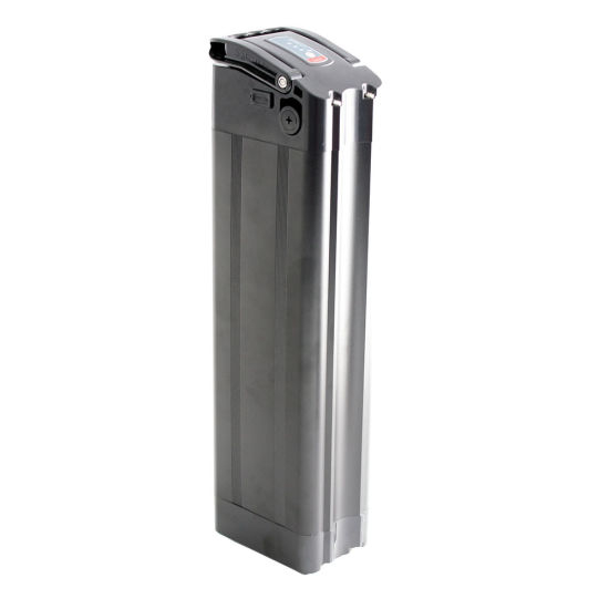 48V Lithium Battery Pack for Electric Bike 1000W