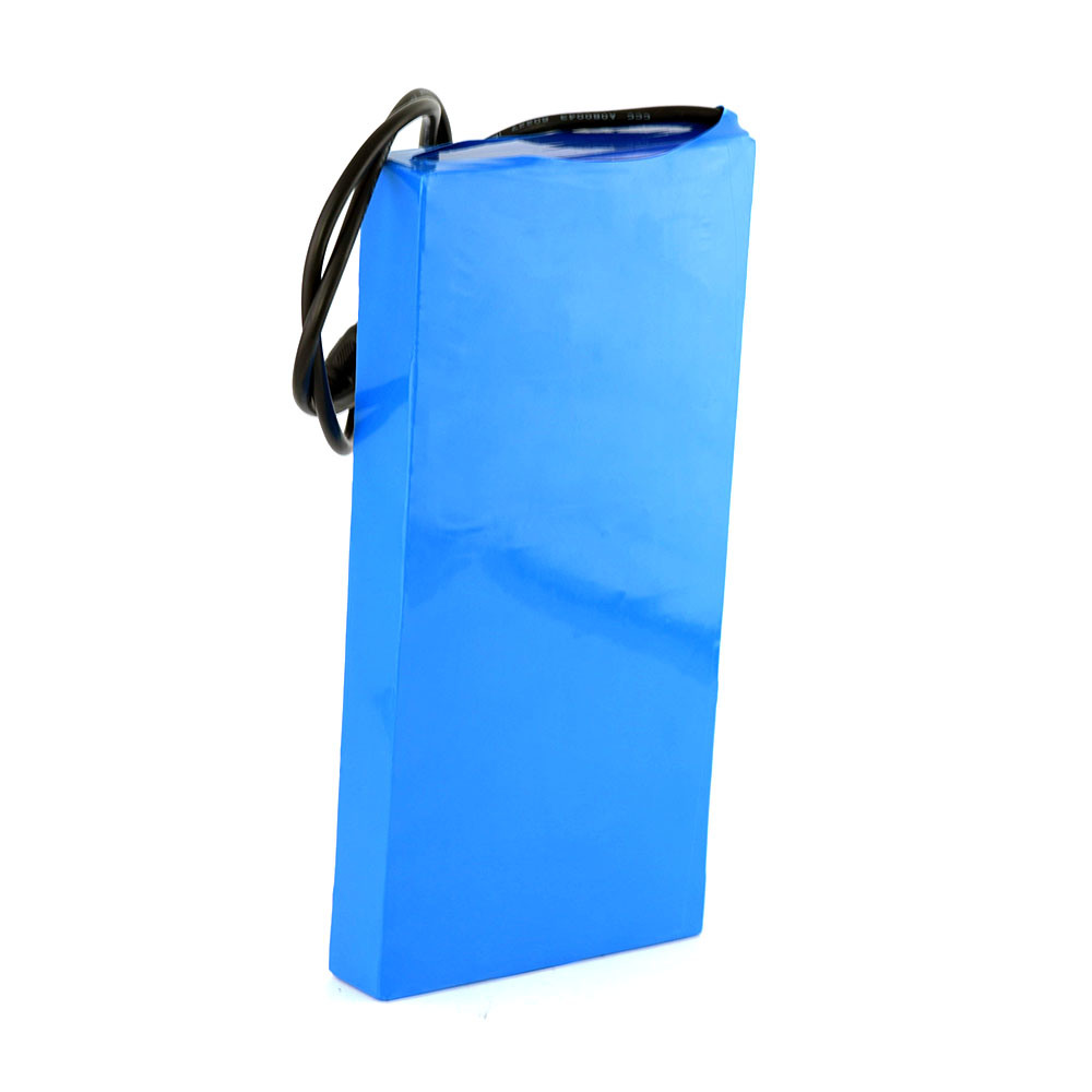 12V 20ah Energy Storage Battery Rechargeable LiFePO4