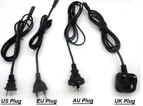 Dolphin Style 48V 10ah Lithium Ion Ebike Battery with USB Port for Phone