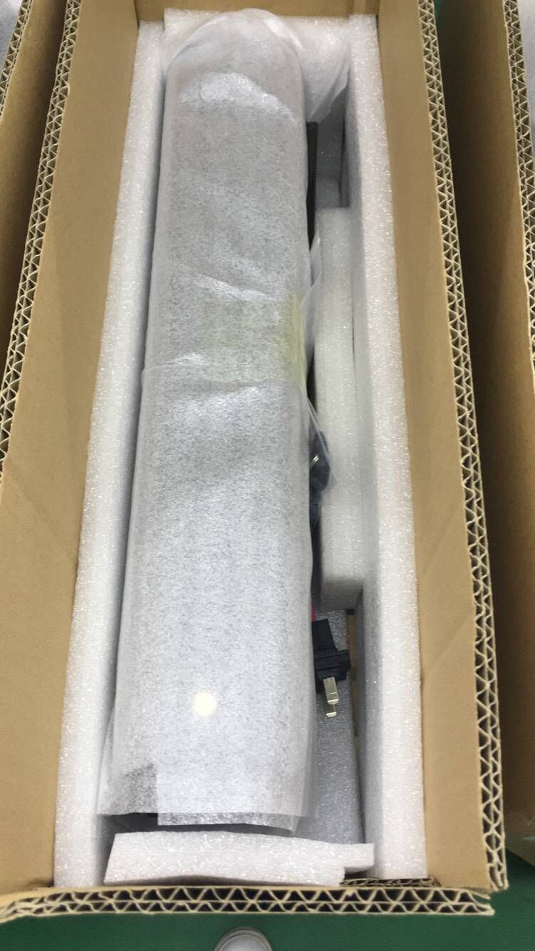 48V 20ah Silver Fish Lithium Ion Rechargeable Battery Pack for 750W 1000W Electric Bike Motor