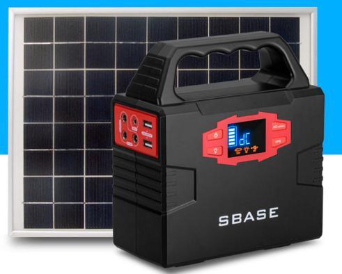 High Power Customized 60V 20ah LiFePO4 Electric Bike Battery with BMS