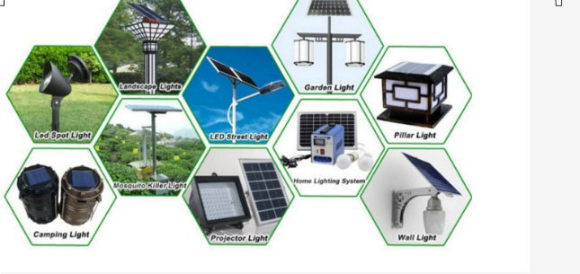 LiFePO4 3.2V 100ah Prismatic Battery Cells for Solar Street Light