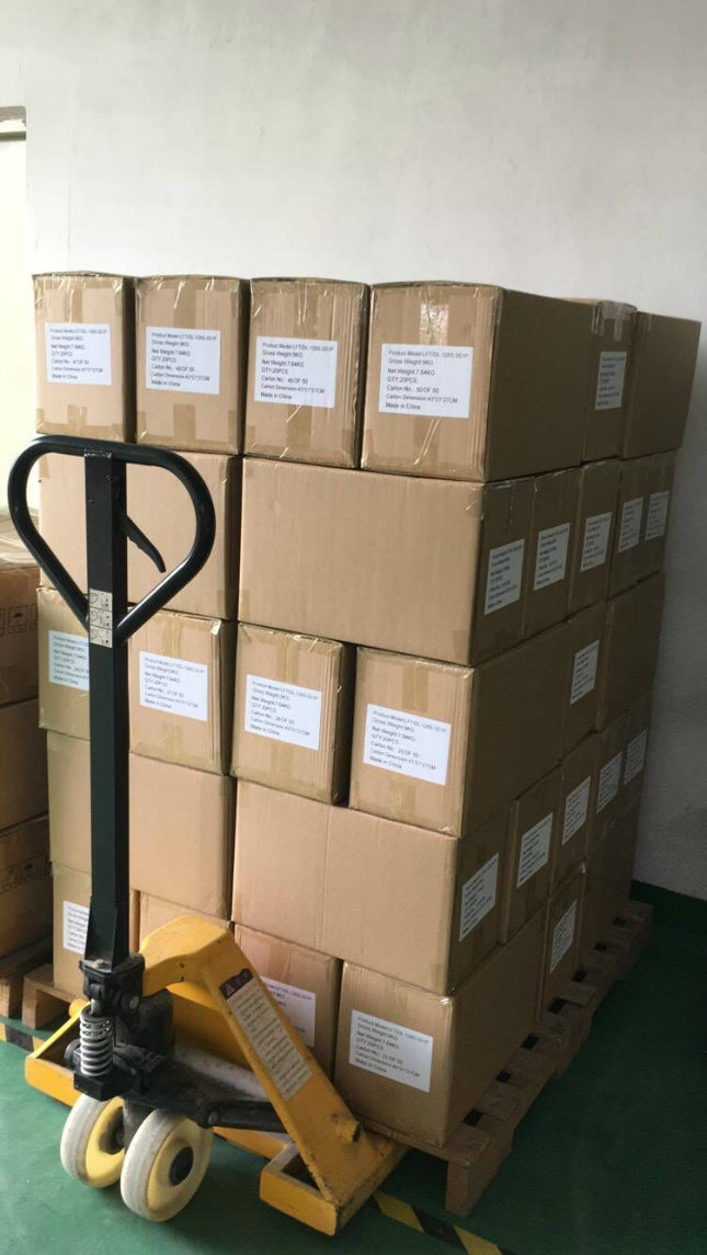 Rechargeable Powerful 60V 20ah Lithium Battery for 1000W Electric Scooter