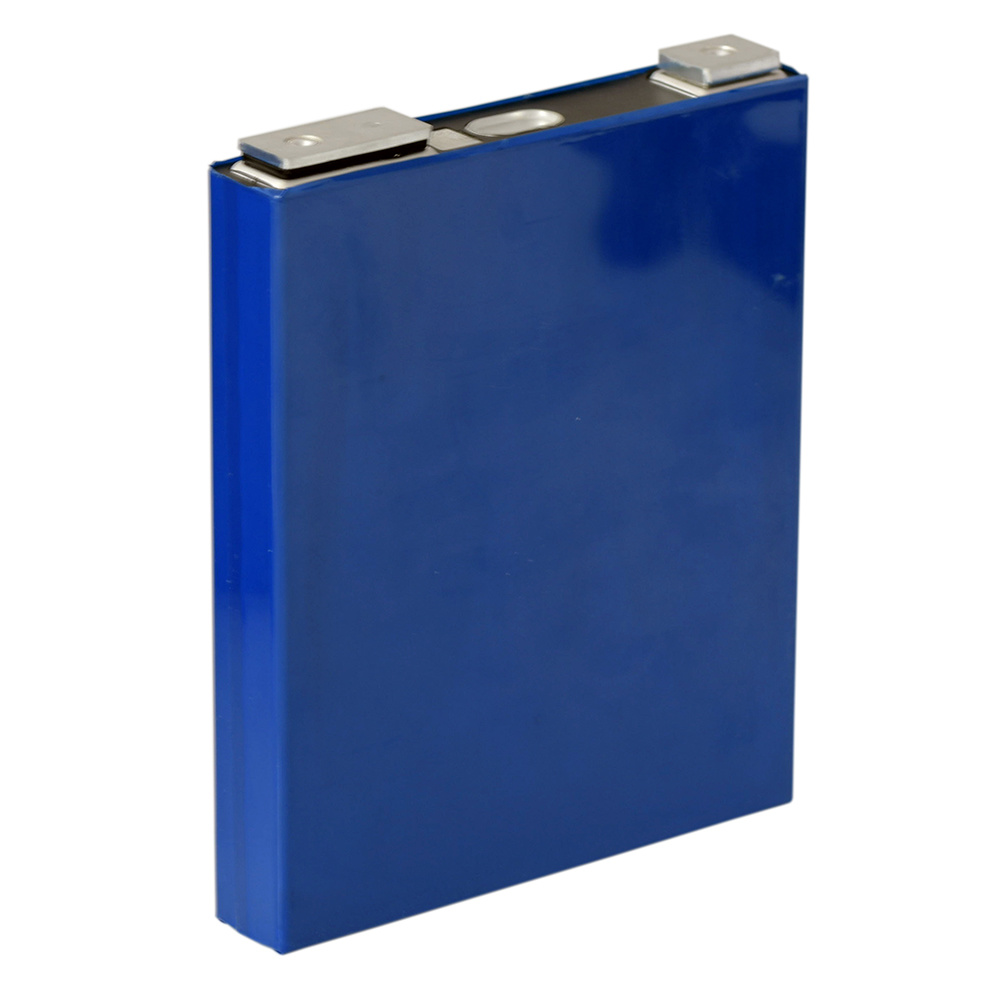 Deep Cycle Rechargeable Lithium Iron Phosphate Battery 12V 150ah LiFePO4 Battery Pack