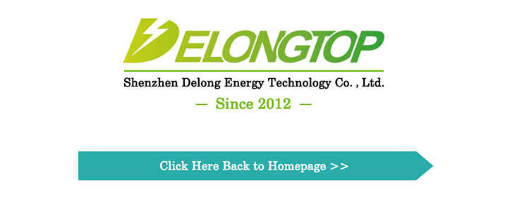Free Maintenance Rechargeable 12V 12ah Li Battery LiFePO4 Solar Battery for UPS